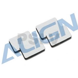 HEP15002  Align 150 Receiver Double Sided Tape
